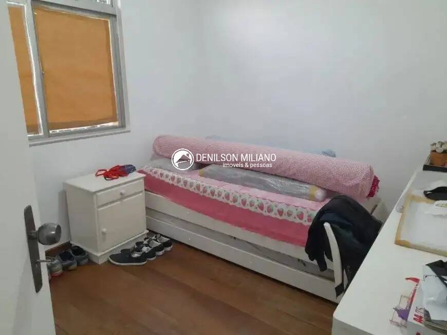 Cobertura, 4 quartos, 170 m² - Foto 5