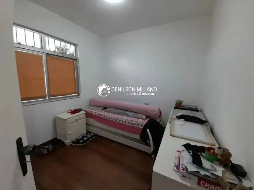 Cobertura, 4 quartos, 170 m² - Foto 6