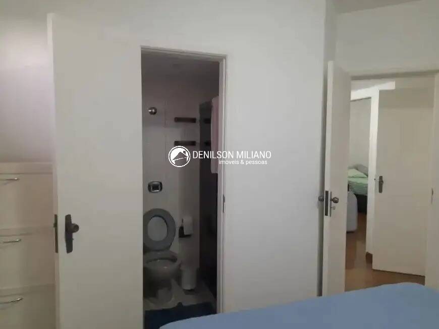 Cobertura, 4 quartos, 170 m² - Foto 4