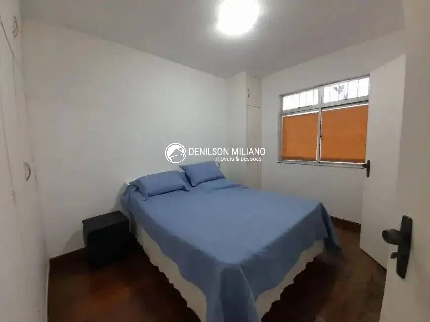 Cobertura, 4 quartos, 170 m² - Foto 11