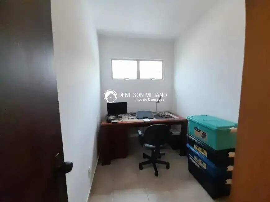 Cobertura, 4 quartos, 170 m² - Foto 13