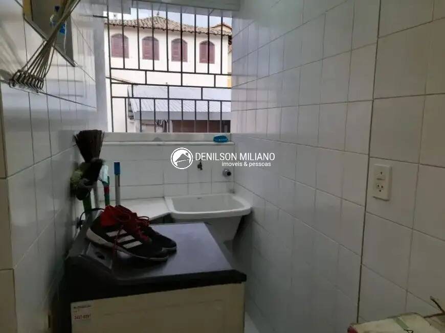 Cobertura, 4 quartos, 170 m² - Foto 8