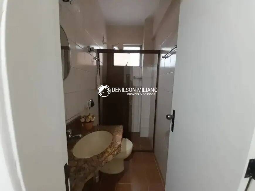 Cobertura, 4 quartos, 170 m² - Foto 10