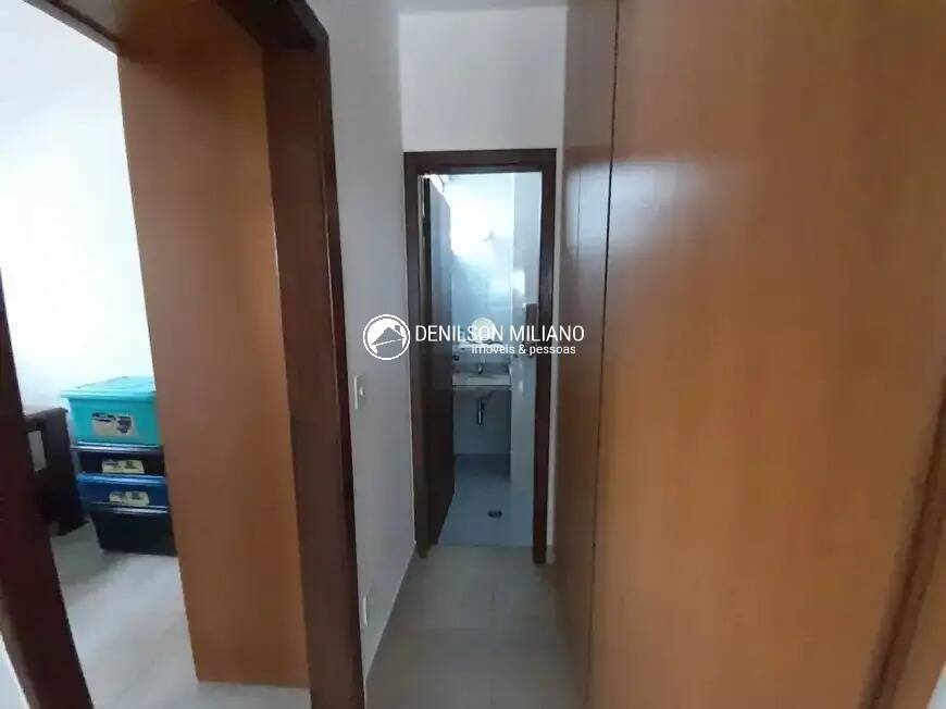 Cobertura, 4 quartos, 170 m² - Foto 12