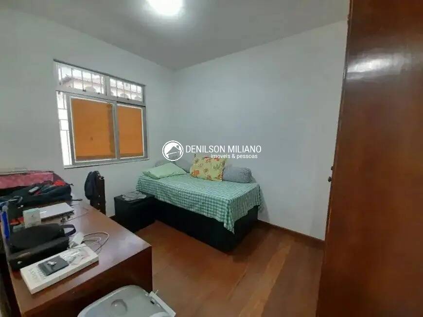 Cobertura, 4 quartos, 170 m² - Foto 15
