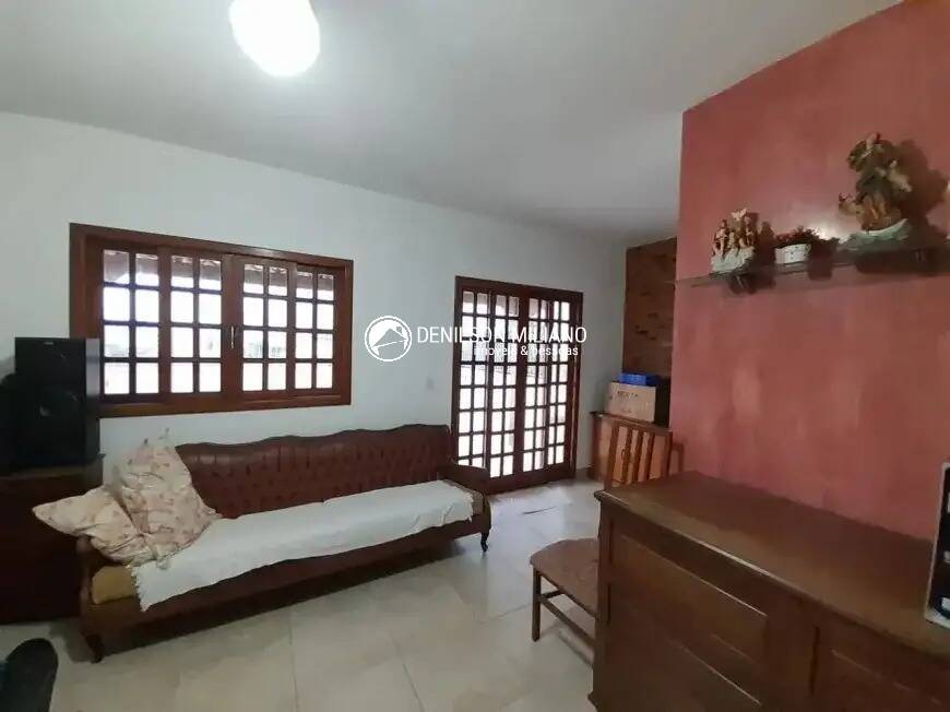Cobertura, 4 quartos, 170 m² - Foto 16