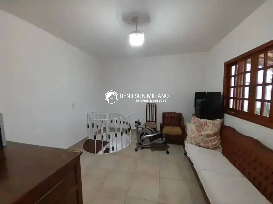 Cobertura, 4 quartos, 170 m² - Foto 17