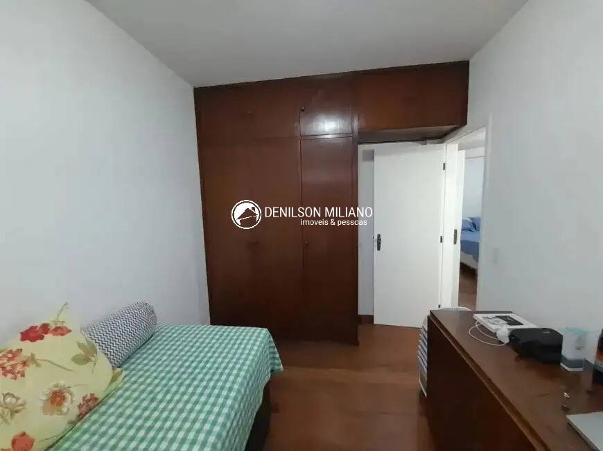 Cobertura, 4 quartos, 170 m² - Foto 14