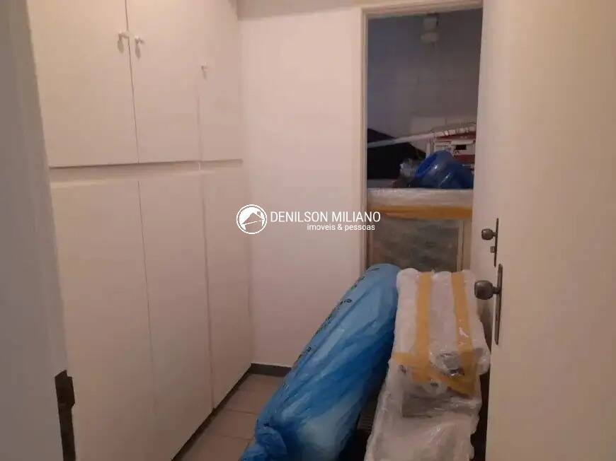 Cobertura, 4 quartos, 170 m² - Foto 18