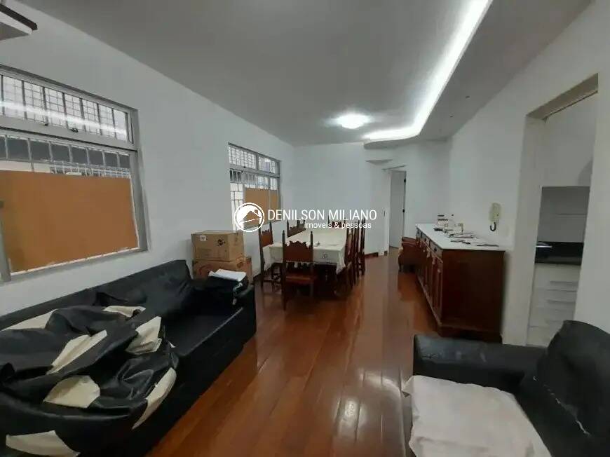 Cobertura, 4 quartos, 170 m² - Foto 21