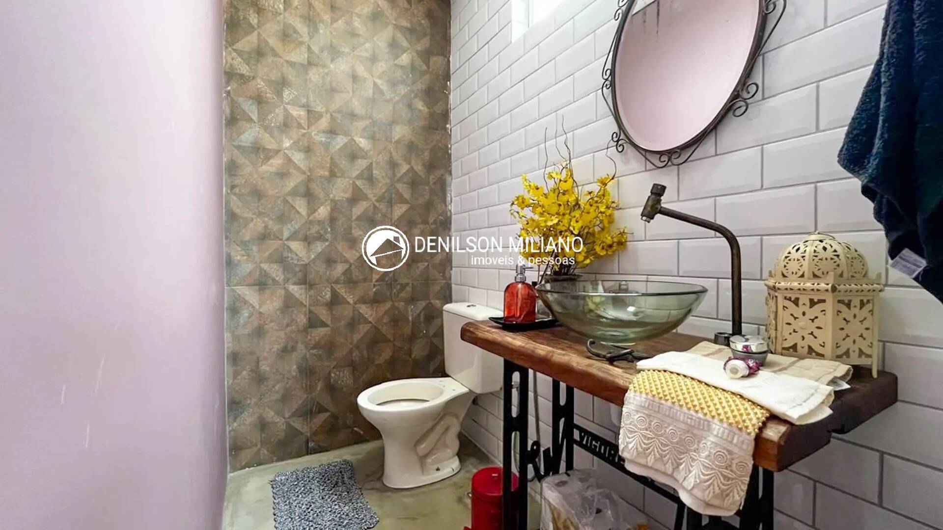 Cobertura, 2 quartos, 140 m² - Foto 5