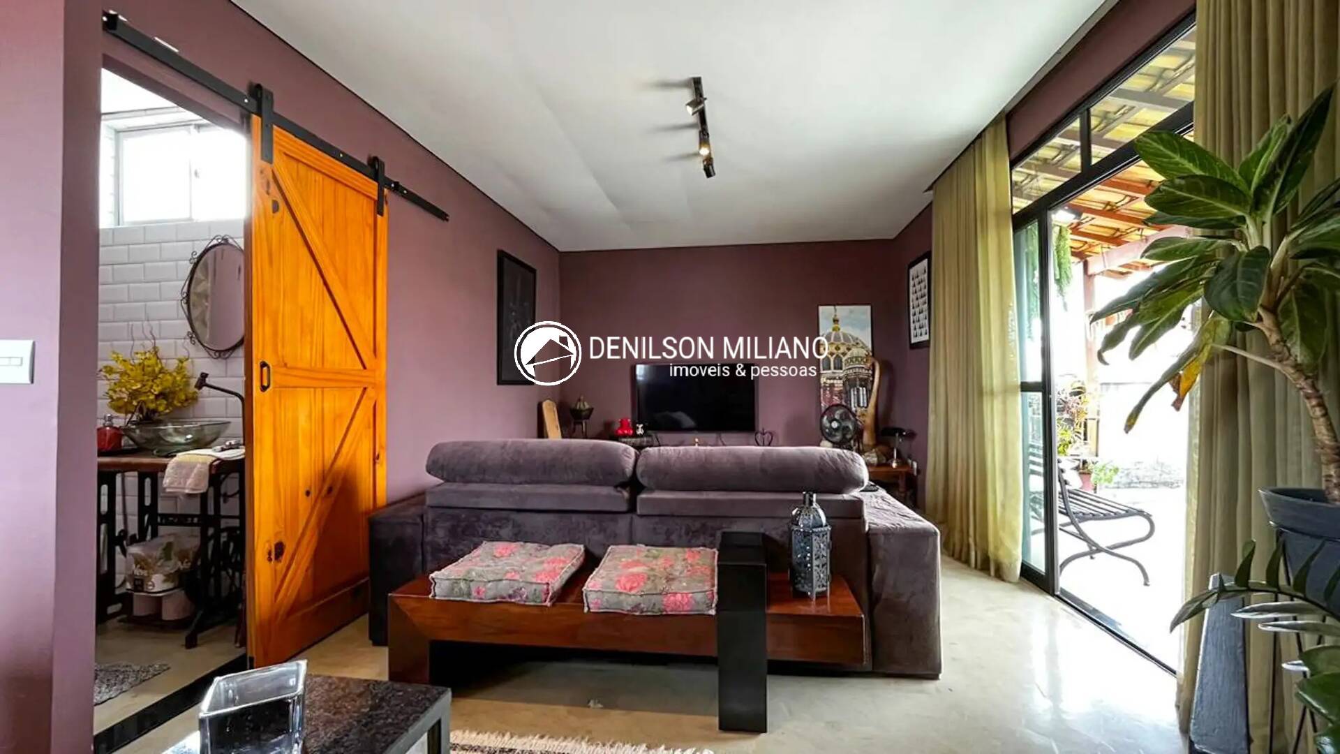 Cobertura, 2 quartos, 140 m² - Foto 10