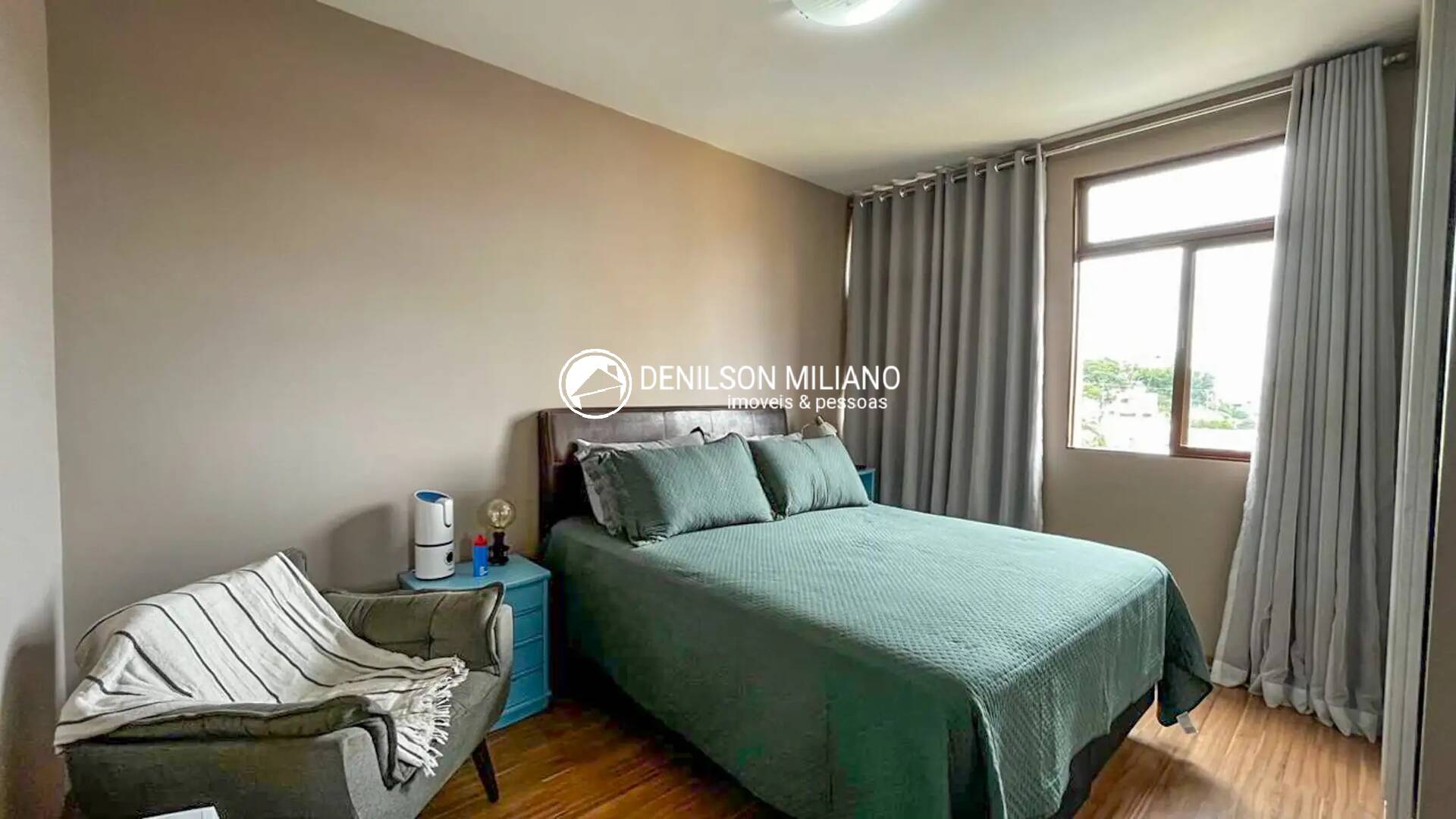 Cobertura, 2 quartos, 140 m² - Foto 14