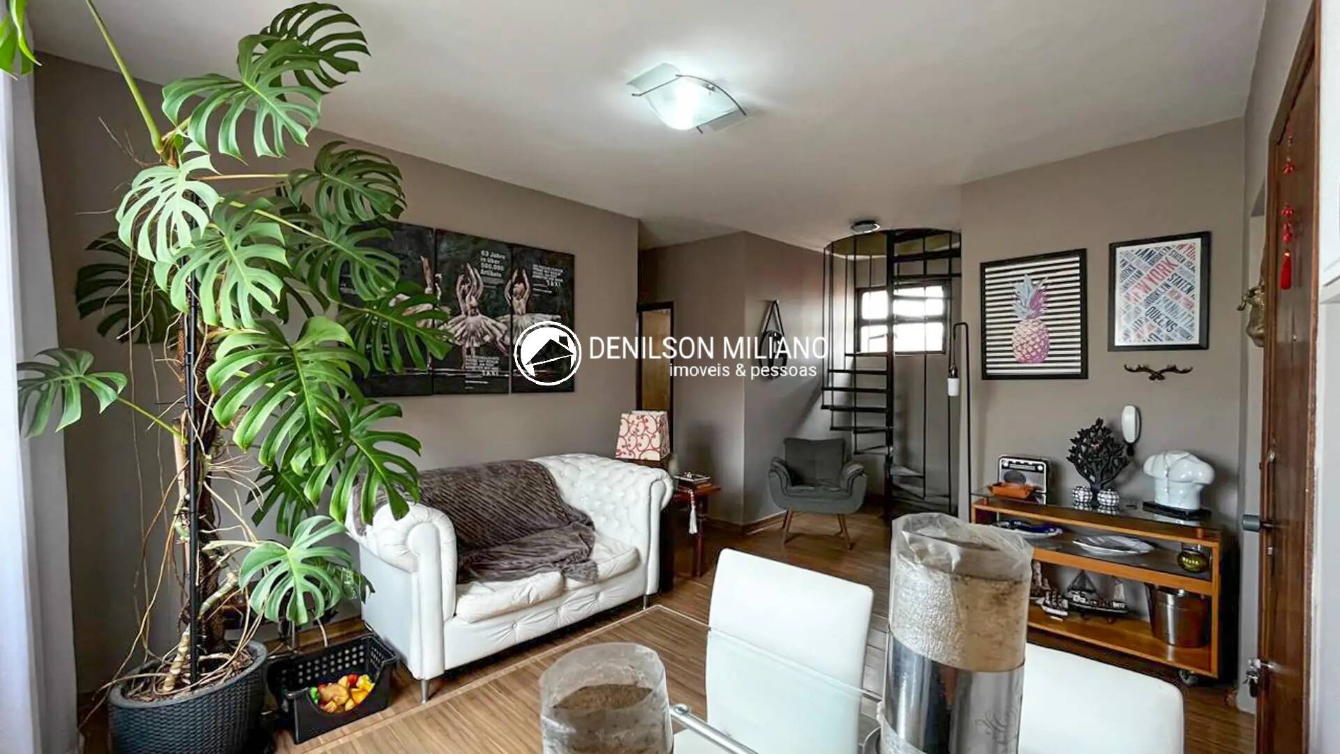 Cobertura, 2 quartos, 140 m² - Foto 16