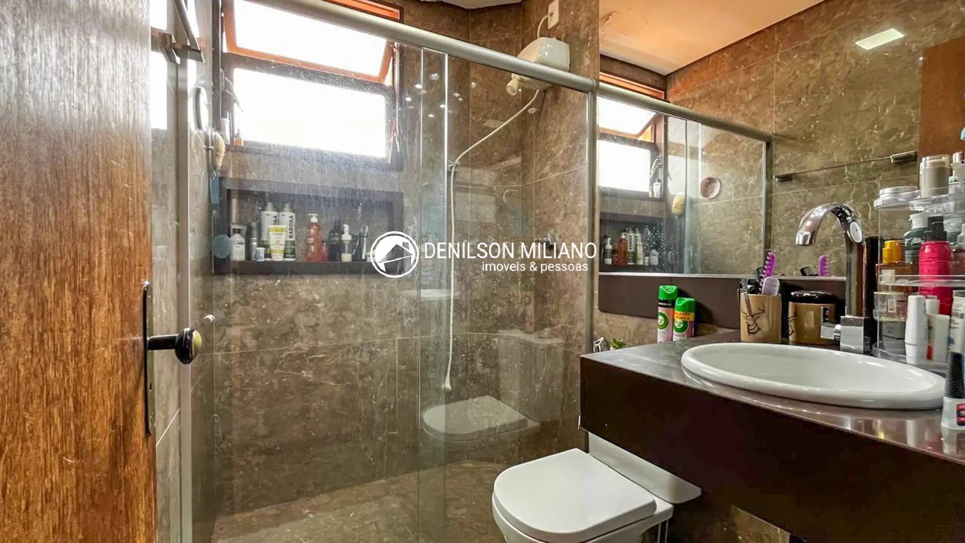 Cobertura, 2 quartos, 140 m² - Foto 15