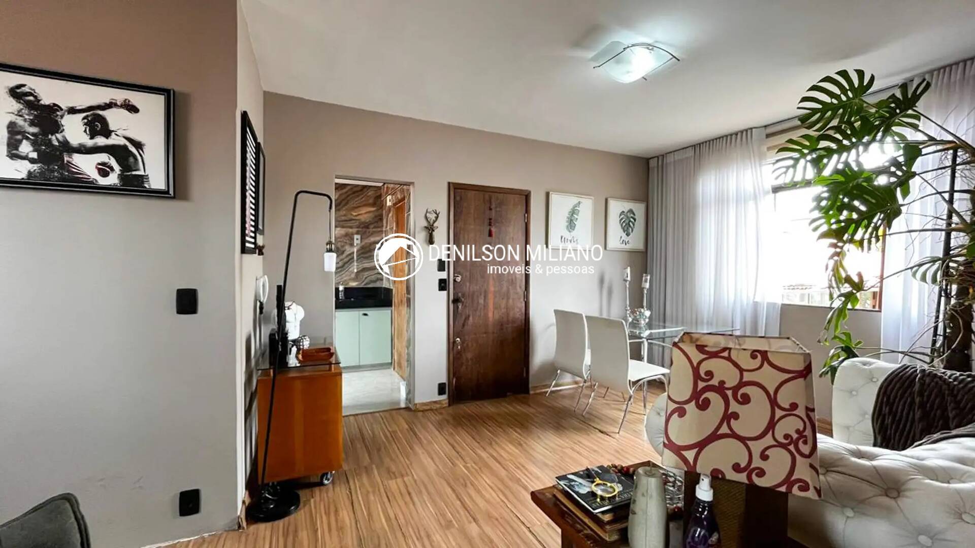 Cobertura, 2 quartos, 140 m² - Foto 19