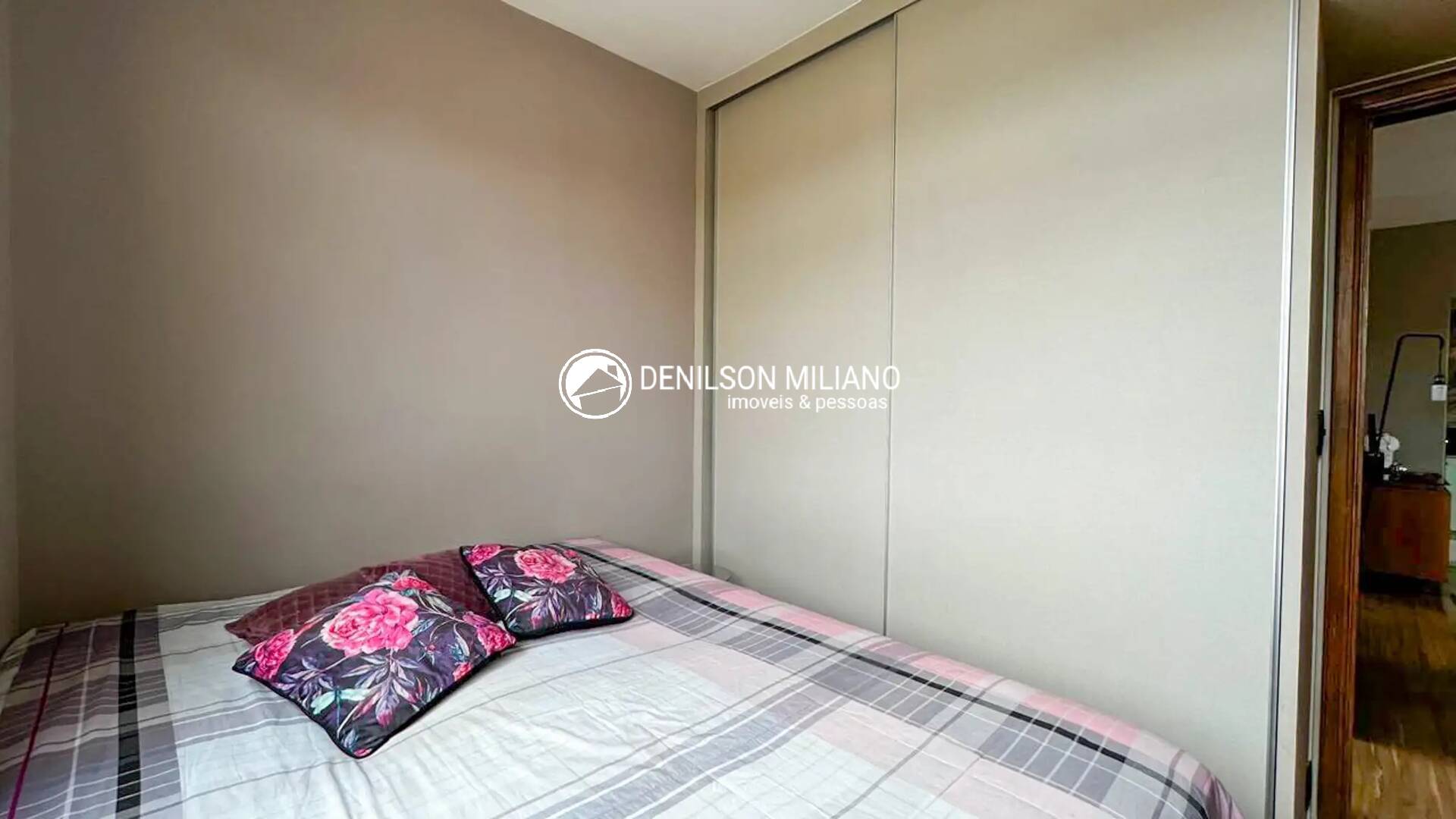 Cobertura, 2 quartos, 140 m² - Foto 17