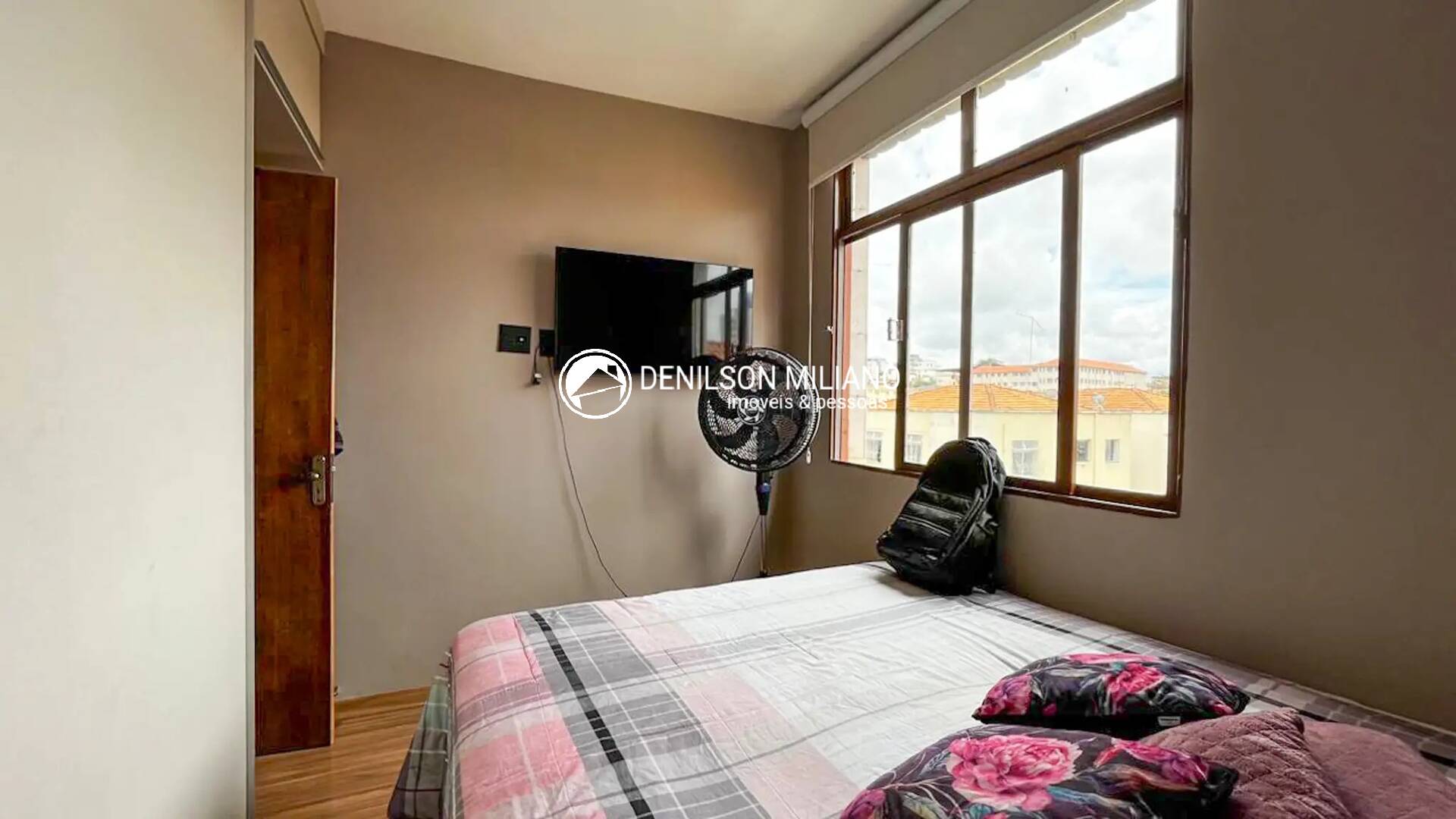 Cobertura, 2 quartos, 140 m² - Foto 18