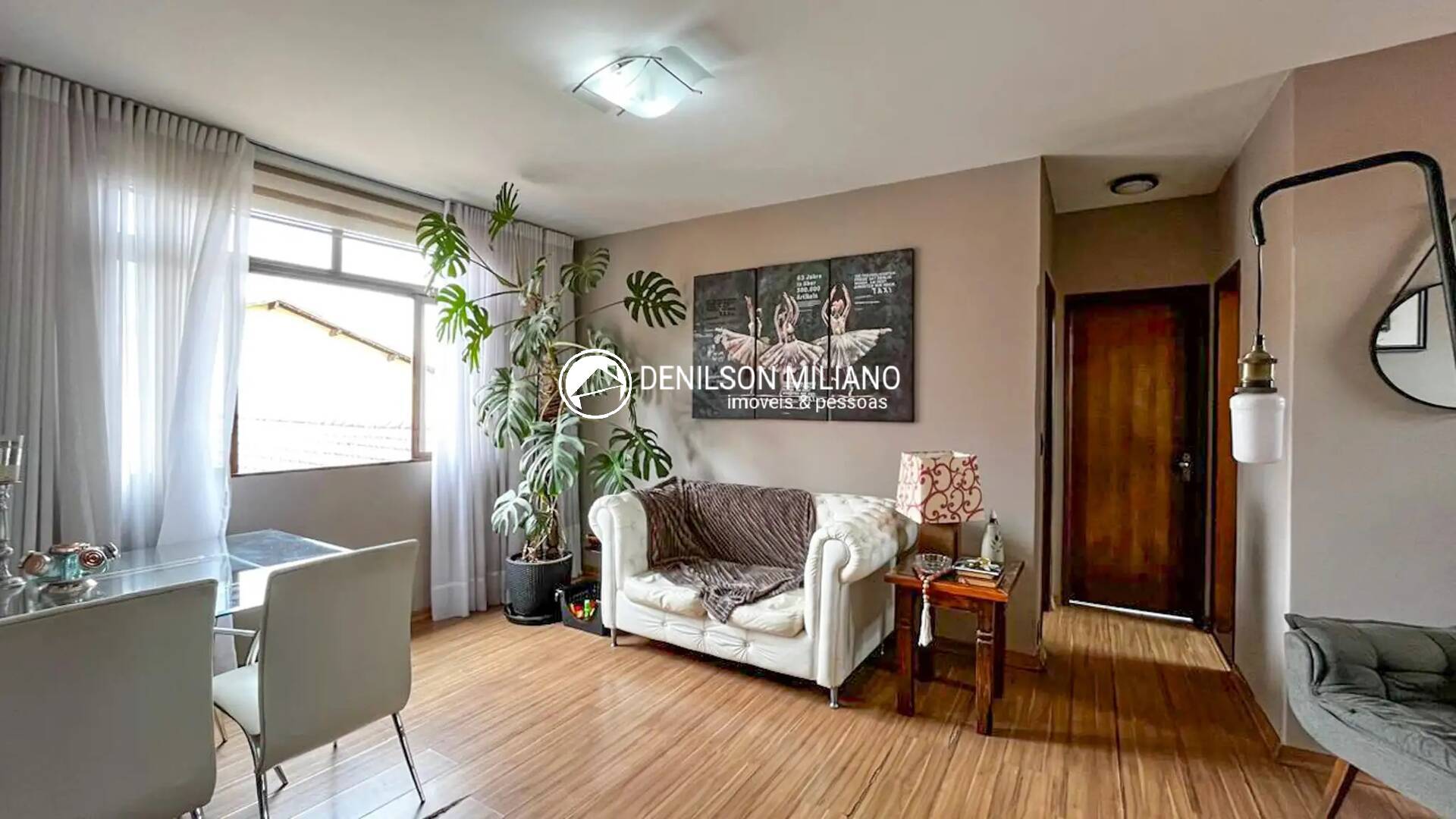 Cobertura, 2 quartos, 140 m² - Foto 21