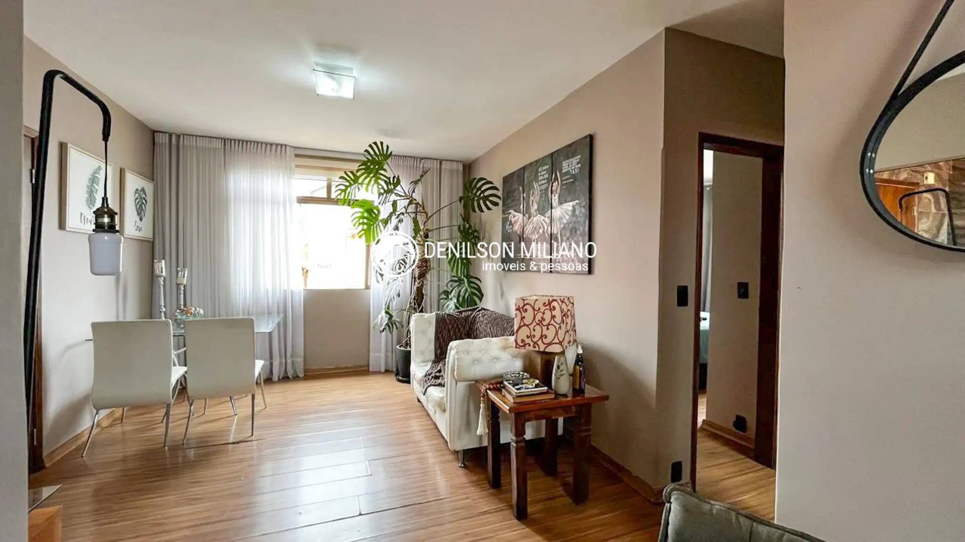 Cobertura, 2 quartos, 140 m² - Foto 20