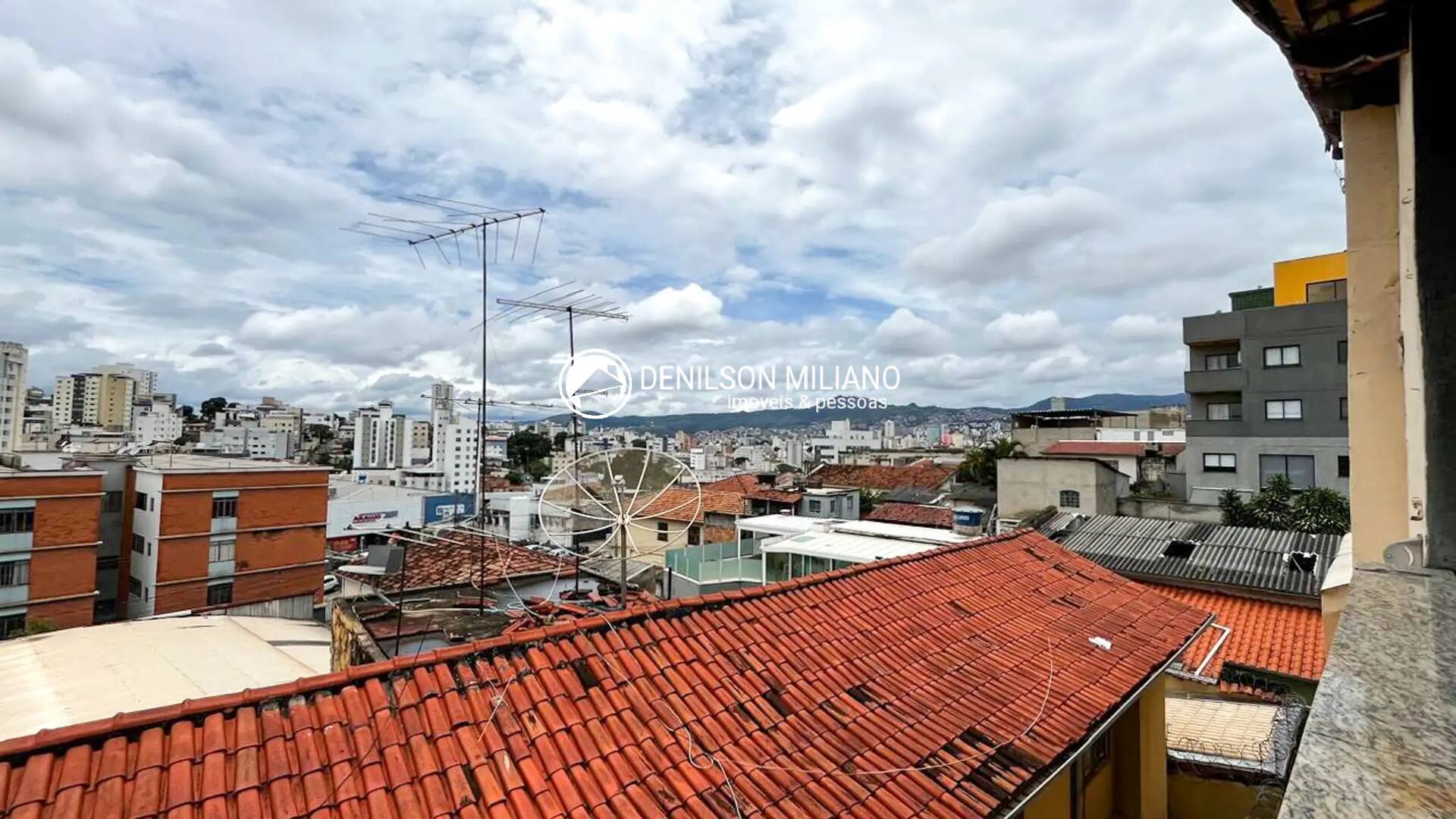 Cobertura, 2 quartos, 140 m² - Foto 23