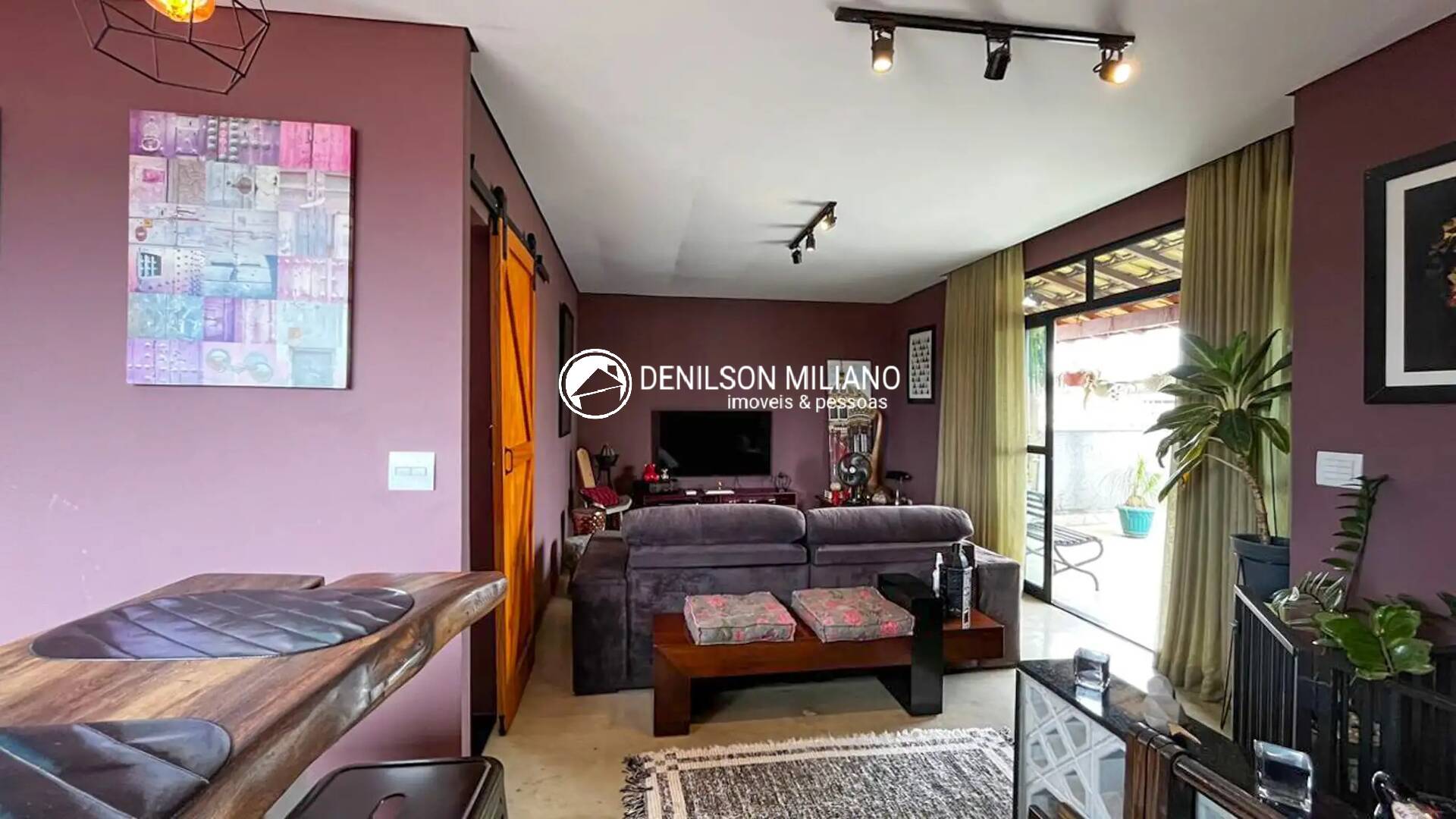 Cobertura, 2 quartos, 140 m² - Foto 22