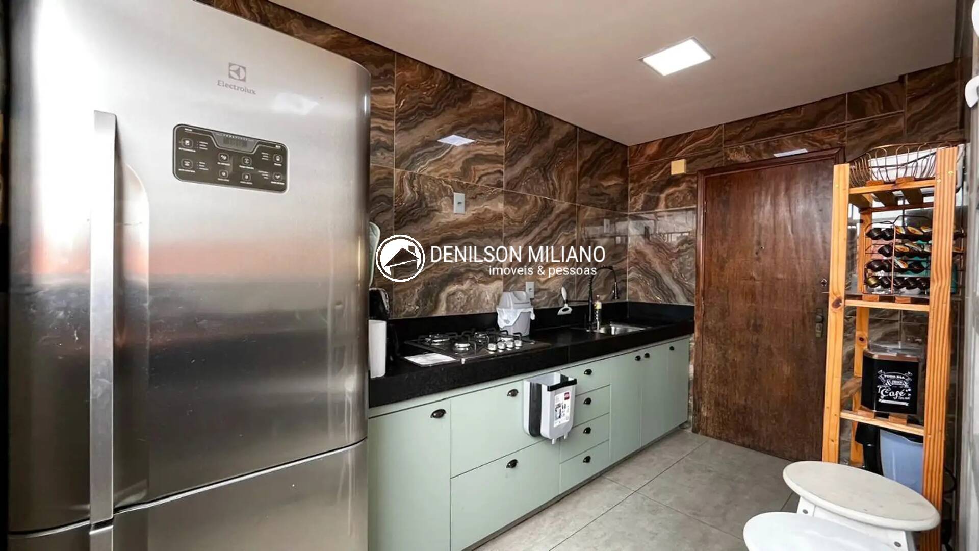 Cobertura, 2 quartos, 140 m² - Foto 26