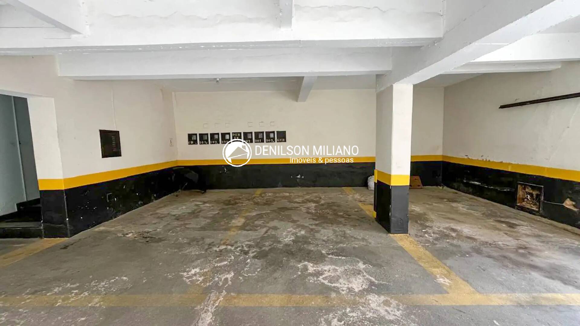 Cobertura, 2 quartos, 140 m² - Foto 25