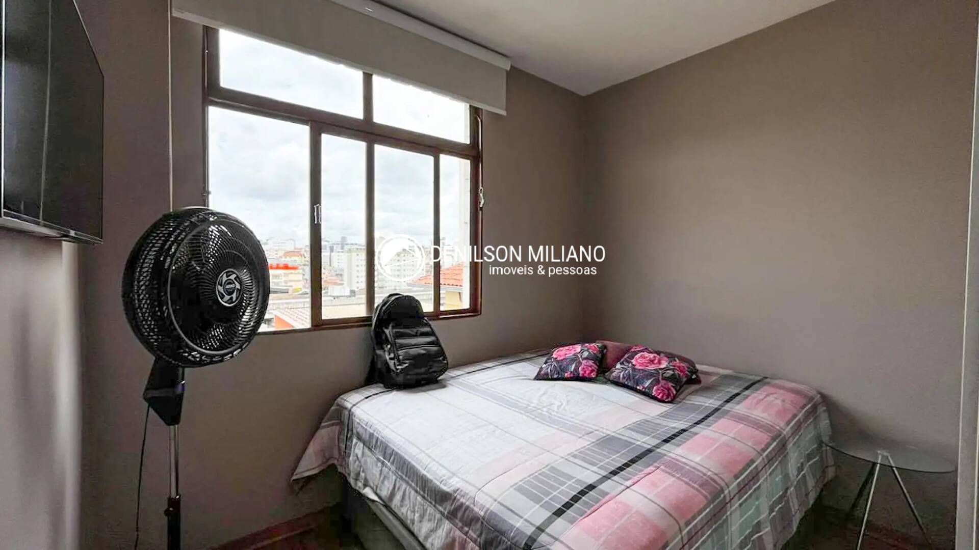 Cobertura, 2 quartos, 140 m² - Foto 33