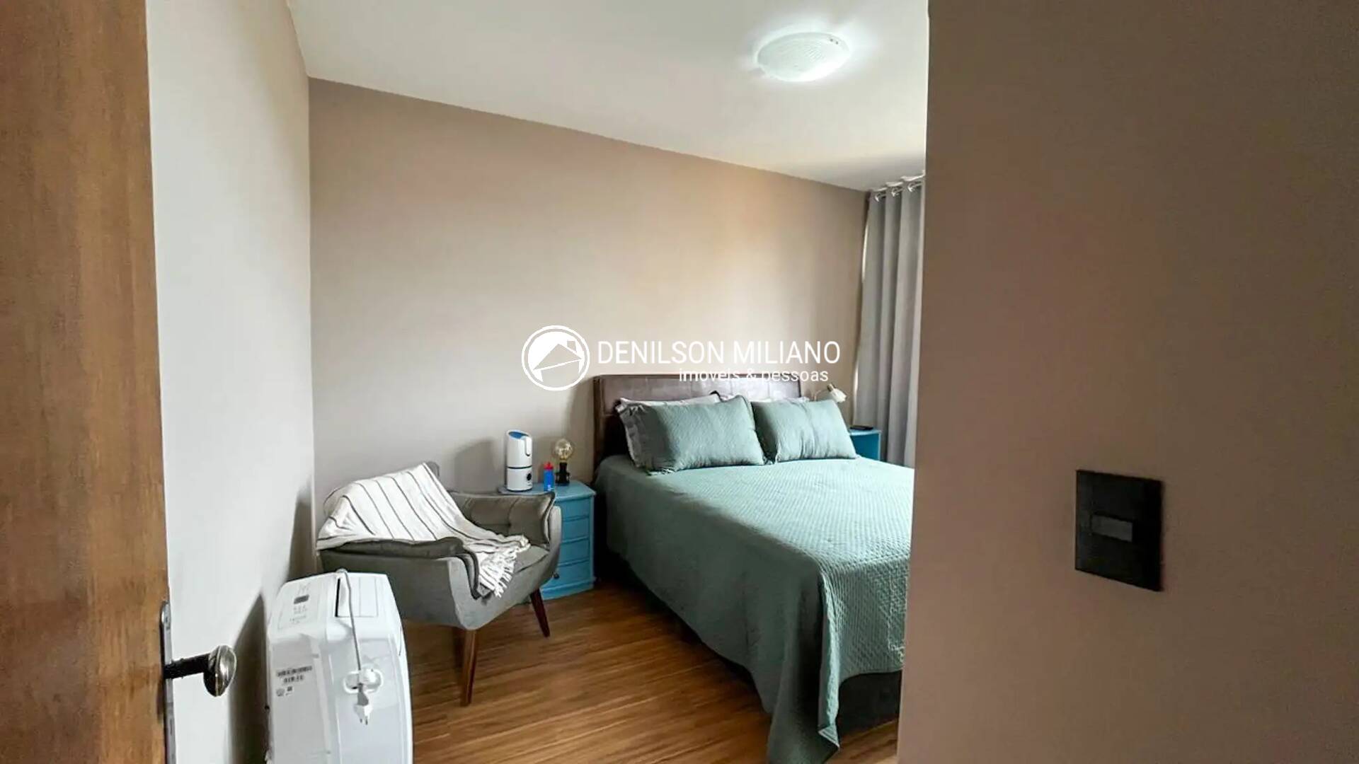 Cobertura, 2 quartos, 140 m² - Foto 31