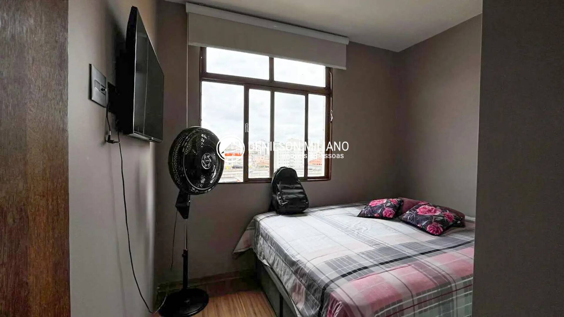 Cobertura, 2 quartos, 140 m² - Foto 32