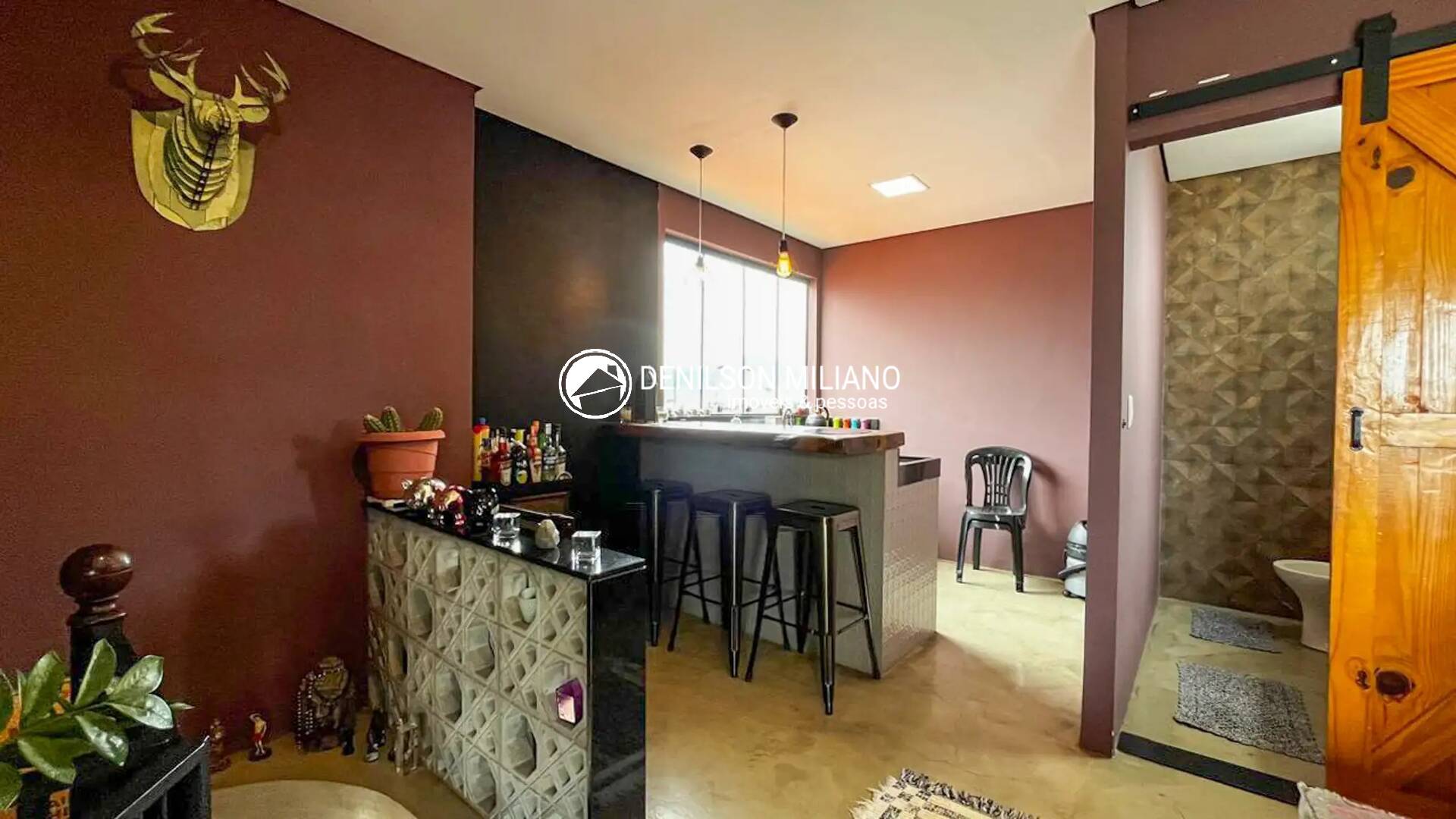 Cobertura, 2 quartos, 140 m² - Foto 35