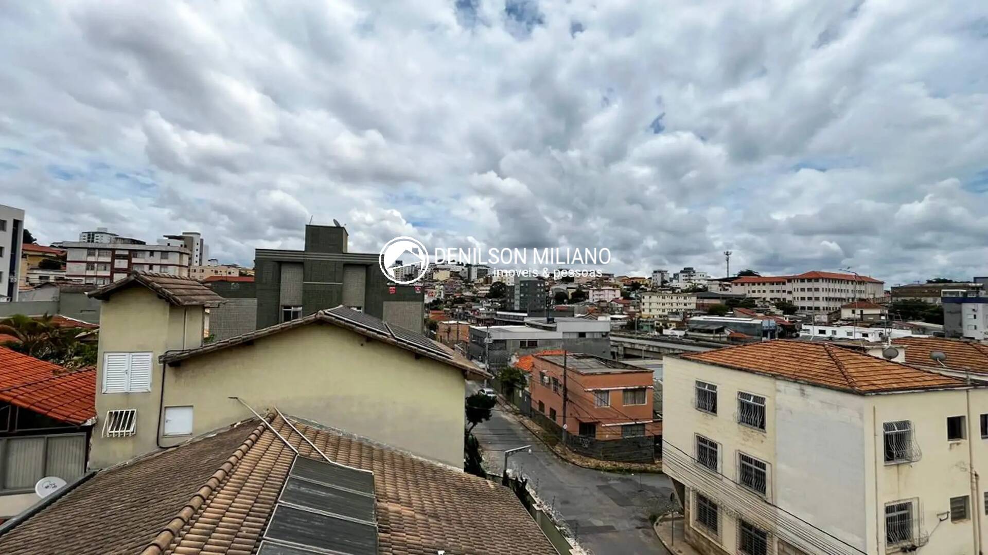 Cobertura, 2 quartos, 140 m² - Foto 36