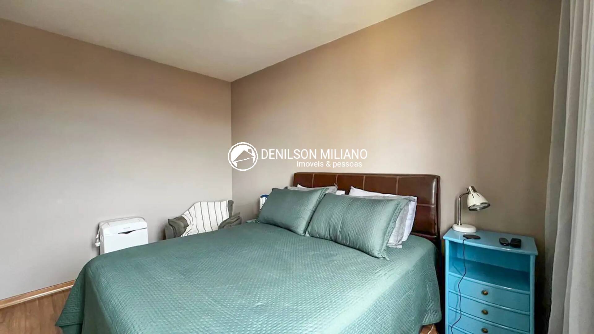 Cobertura, 2 quartos, 140 m² - Foto 37