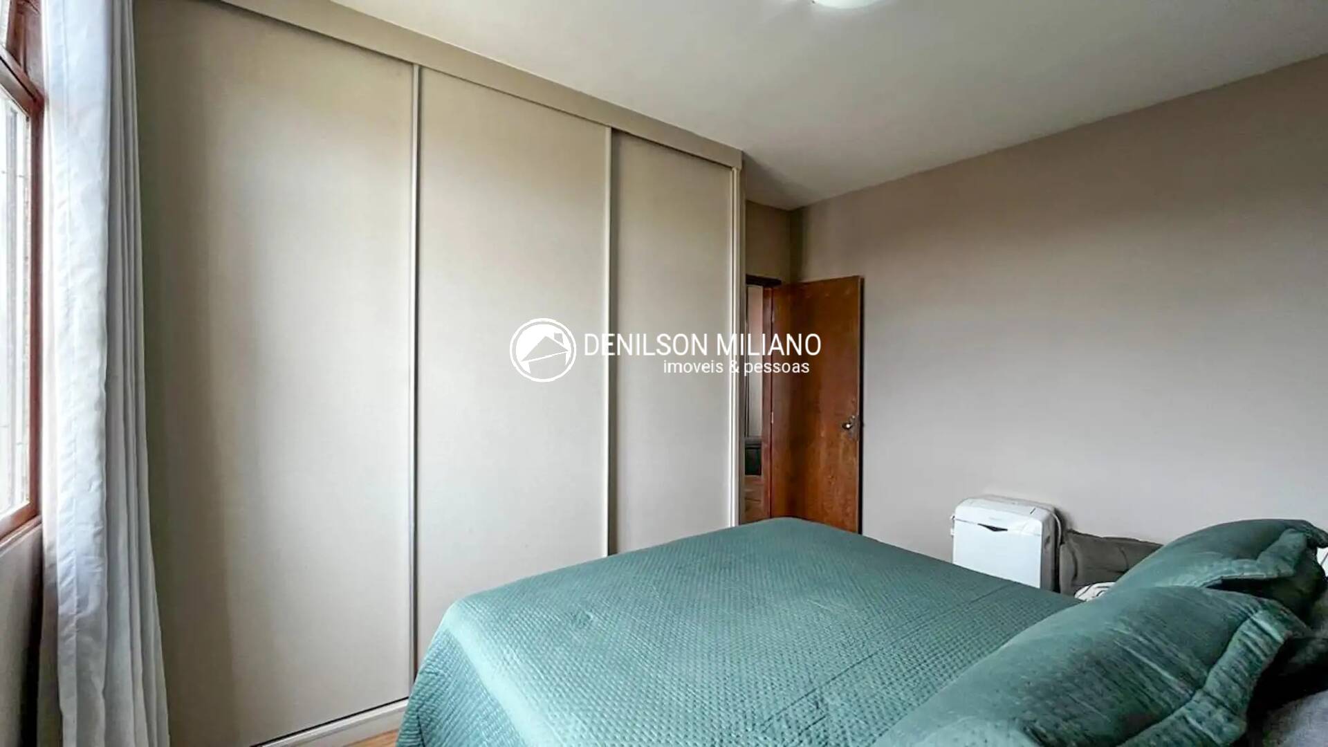 Cobertura, 2 quartos, 140 m² - Foto 38