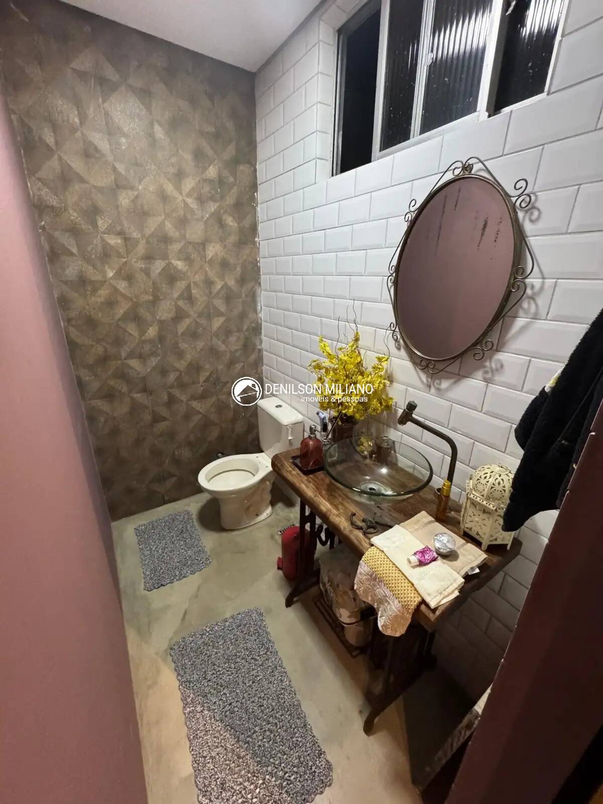 Cobertura, 2 quartos, 140 m² - Foto 40