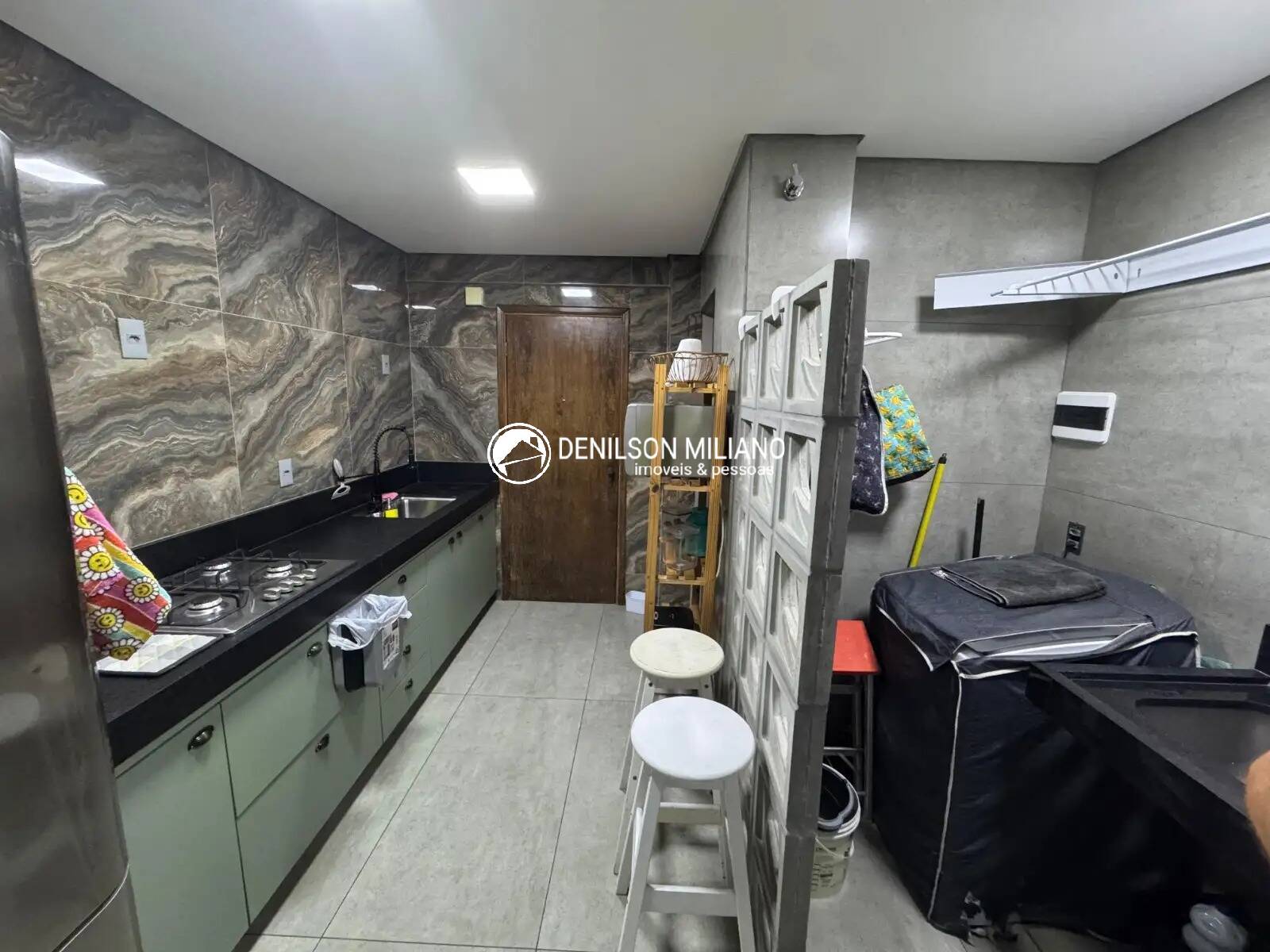 Cobertura, 2 quartos, 140 m² - Foto 39