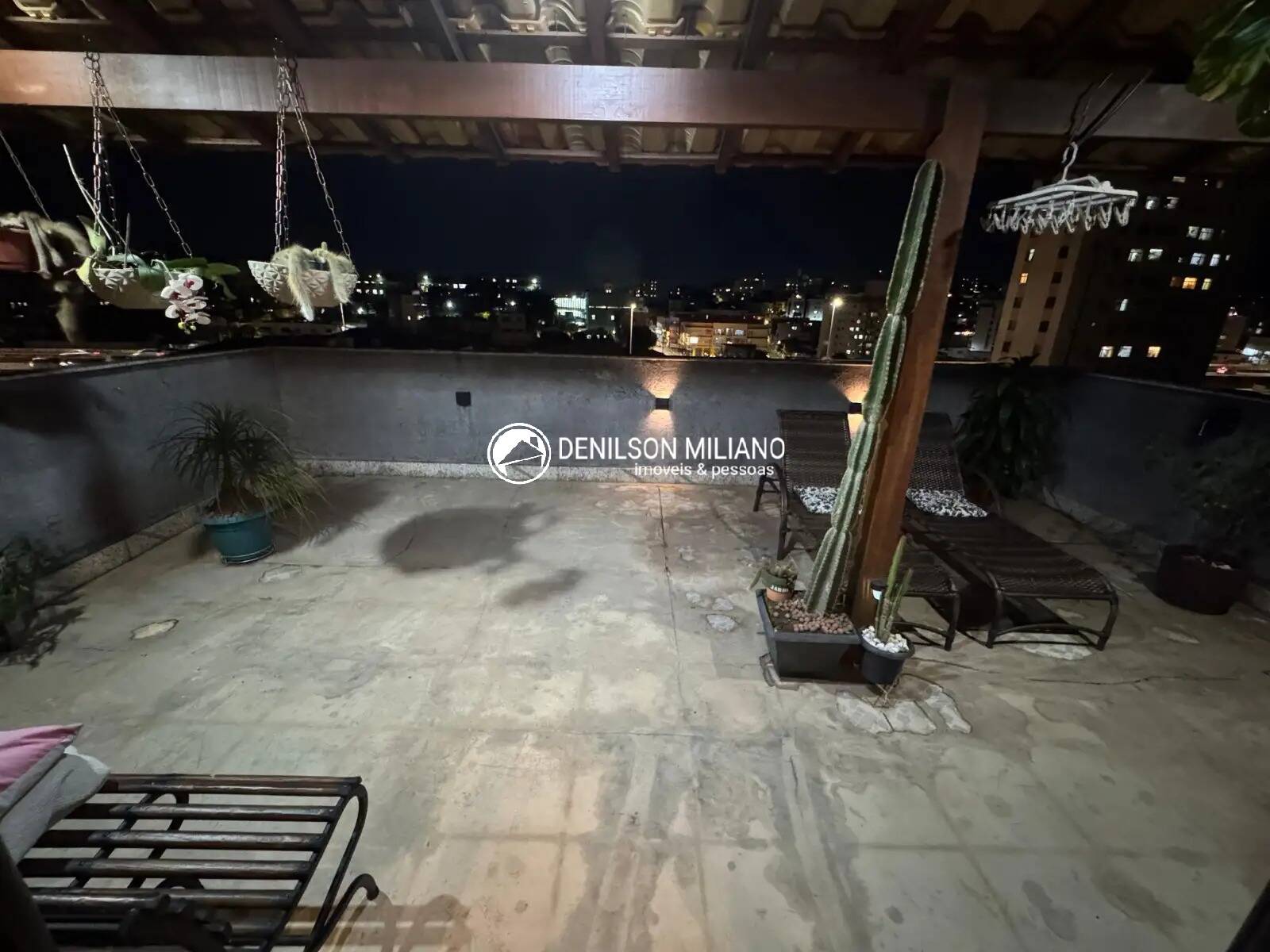 Cobertura, 2 quartos, 140 m² - Foto 41