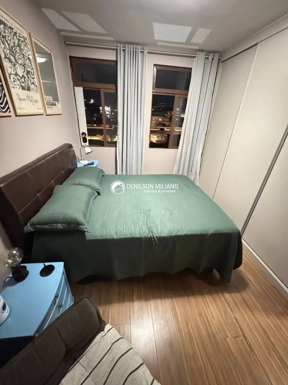 Cobertura, 2 quartos, 140 m² - Foto 42