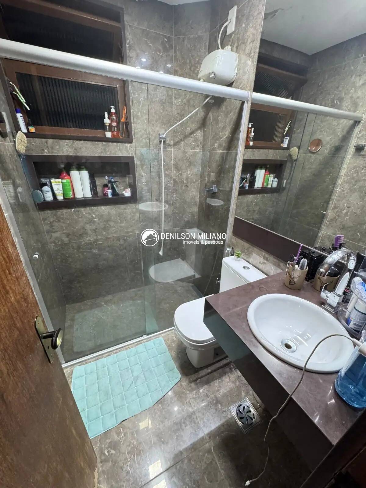 Cobertura, 2 quartos, 140 m² - Foto 44