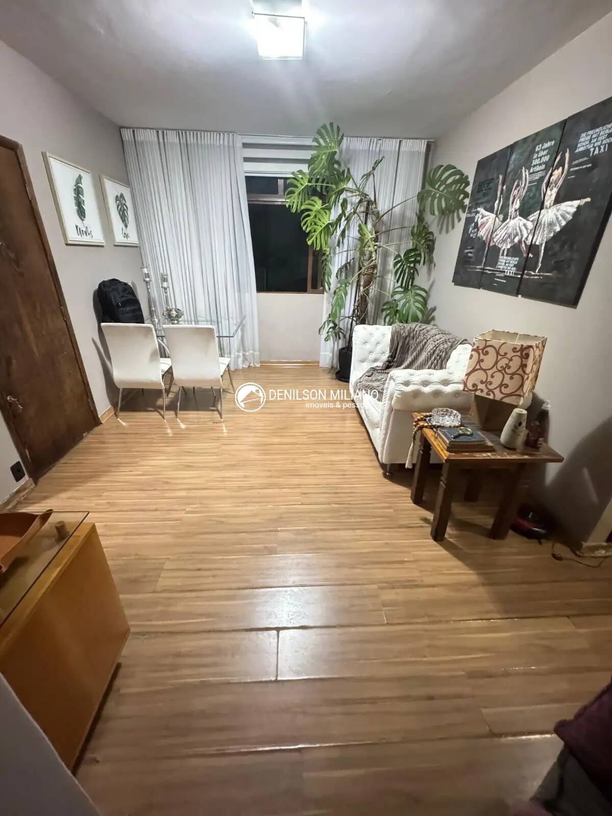 Cobertura, 2 quartos, 140 m² - Foto 43