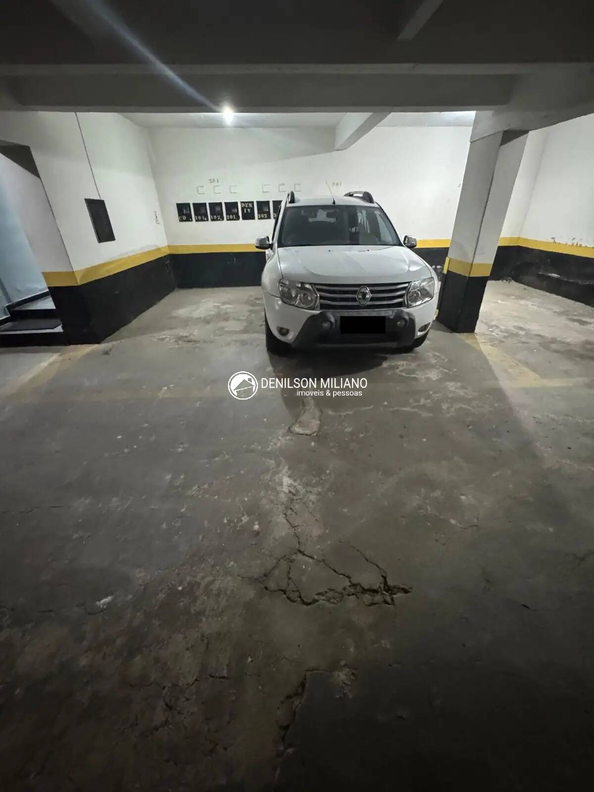 Cobertura, 2 quartos, 140 m² - Foto 45