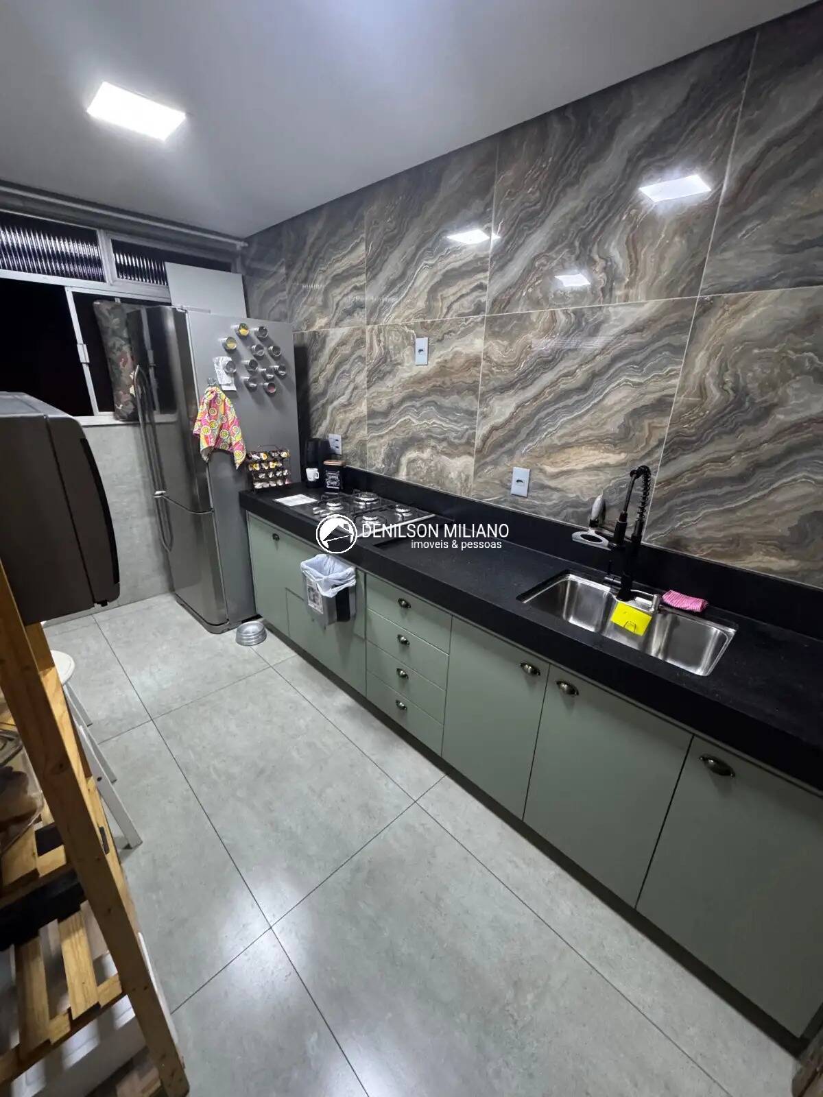 Cobertura, 2 quartos, 140 m² - Foto 47