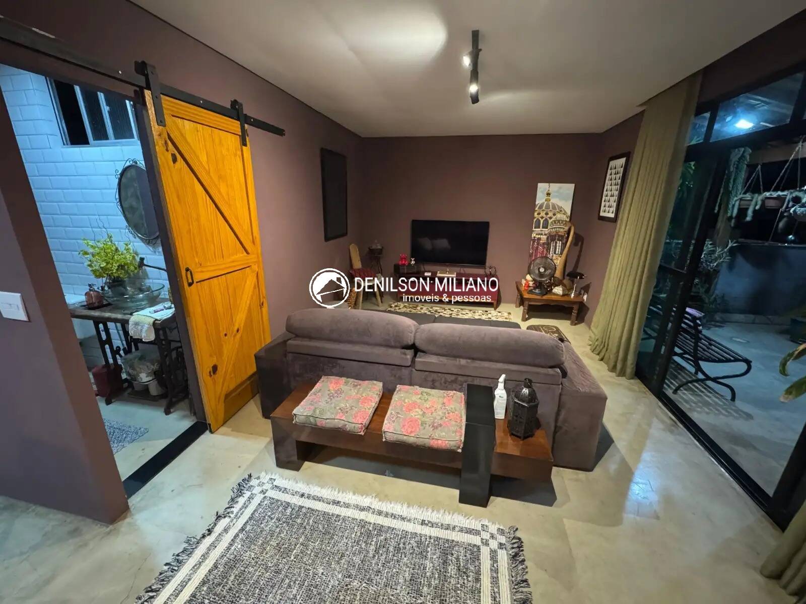 Cobertura, 2 quartos, 140 m² - Foto 46