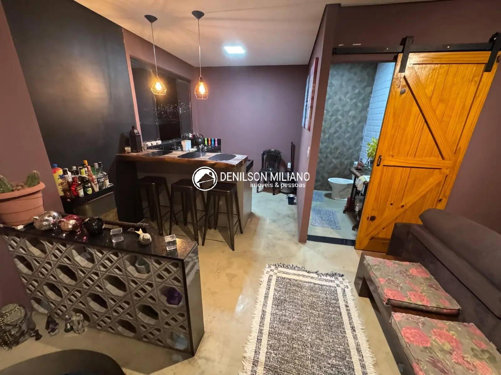 Cobertura, 2 quartos, 140 m² - Foto 50