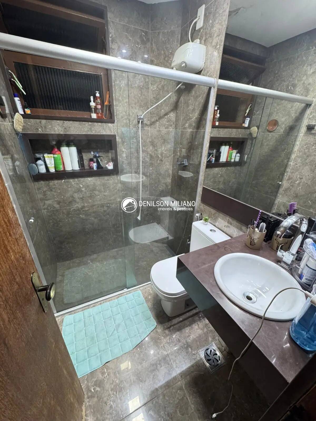 Cobertura, 2 quartos, 140 m² - Foto 48