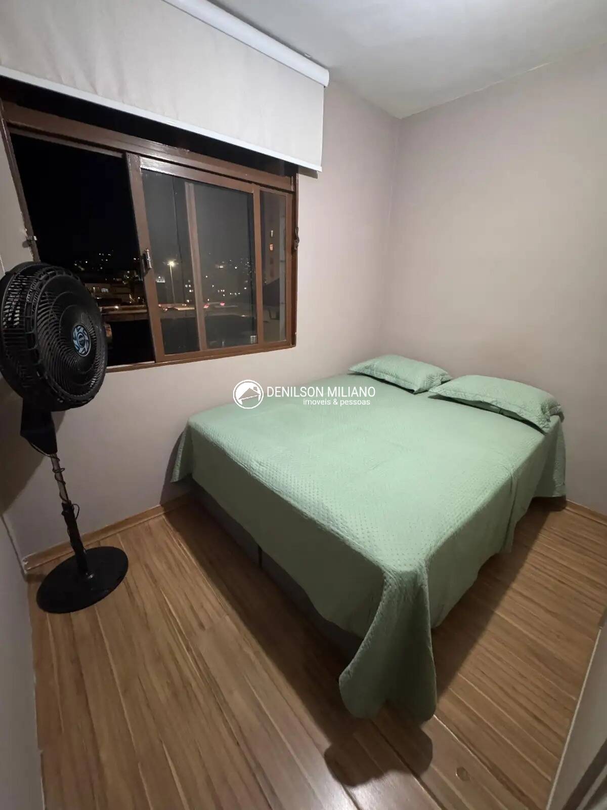 Cobertura, 2 quartos, 140 m² - Foto 49