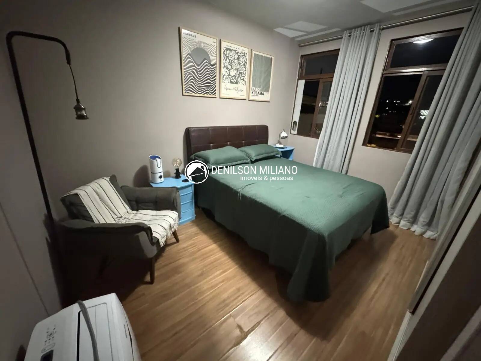 Cobertura, 2 quartos, 140 m² - Foto 53