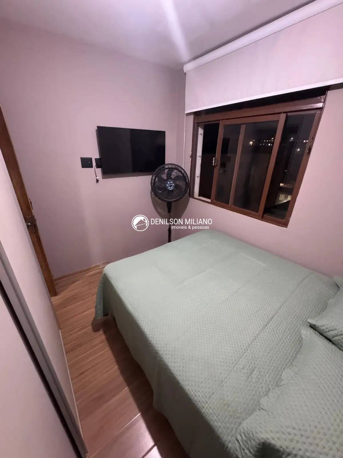 Cobertura, 2 quartos, 140 m² - Foto 52