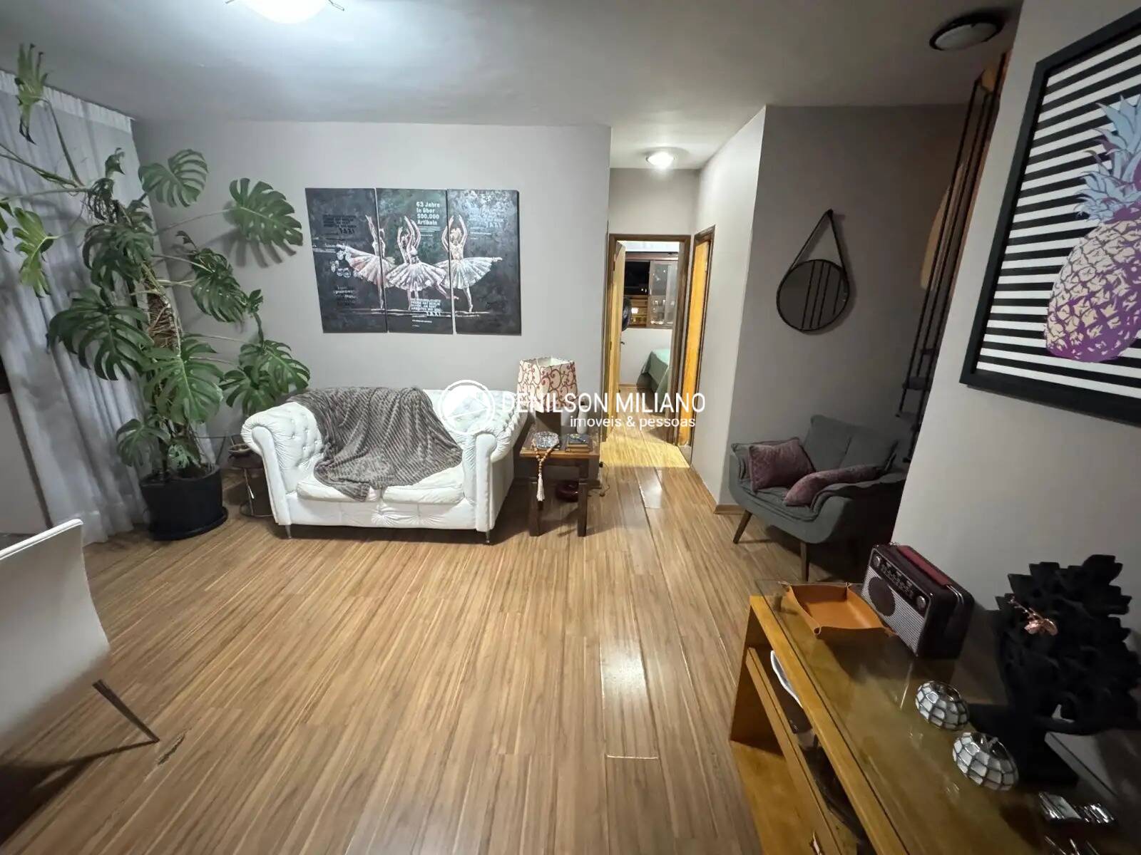 Cobertura, 2 quartos, 140 m² - Foto 54